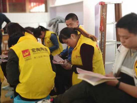 欧博abg - 官方网址登录入口