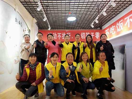 欧博abg - 官方网址登录入口