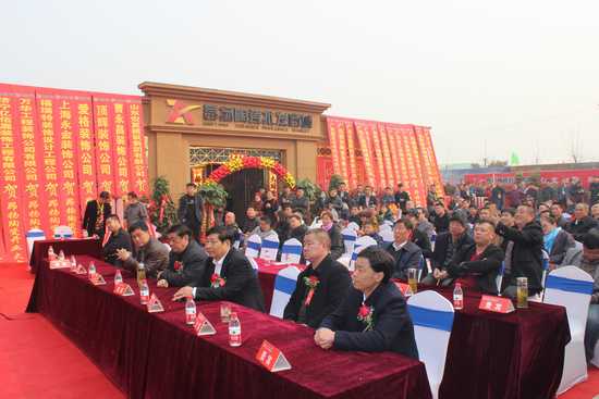 欧博abg - 官方网址登录入口