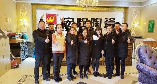 欧博abg - 官方网址登录入口