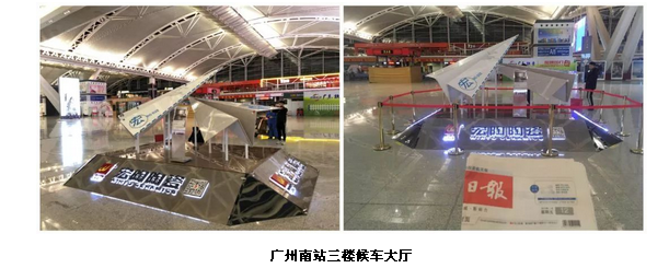 欧博abg - 官方网址登录入口