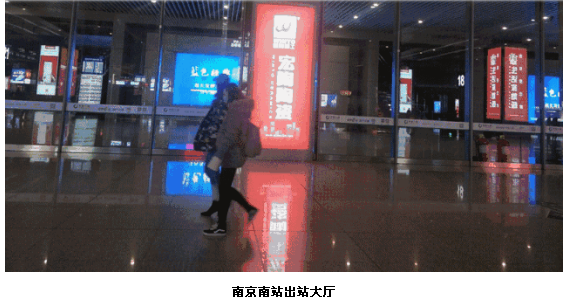 欧博abg - 官方网址登录入口