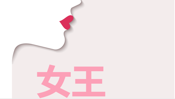 欧博abg - 官方网址登录入口