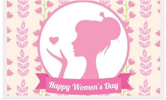 欧博abg - 官方网址登录入口