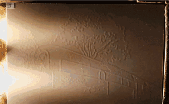 欧博abg - 官方网址登录入口