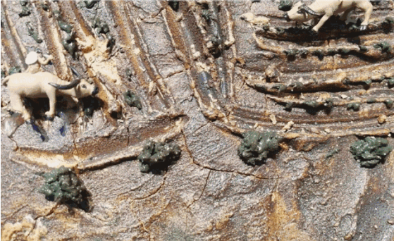 欧博abg - 官方网址登录入口