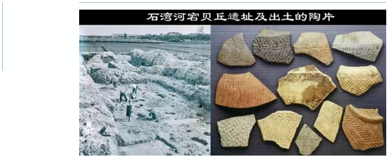 欧博abg - 官方网址登录入口