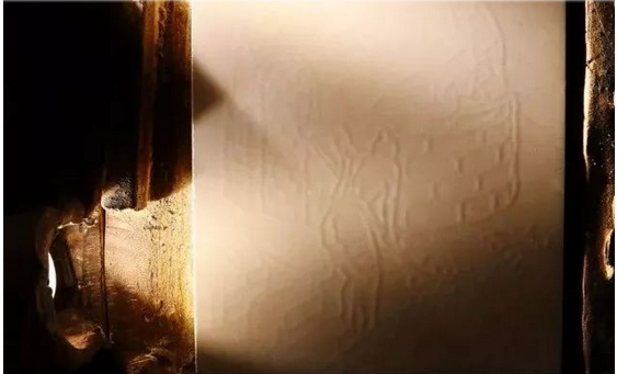 欧博abg - 官方网址登录入口