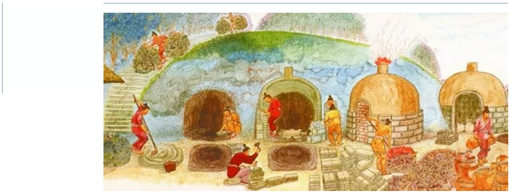 欧博abg - 官方网址登录入口