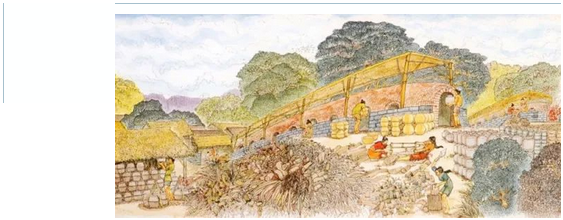 欧博abg - 官方网址登录入口