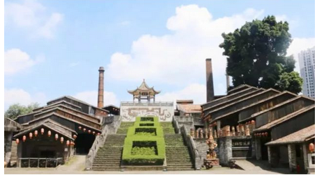 欧博abg - 官方网址登录入口