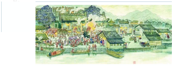 欧博abg - 官方网址登录入口