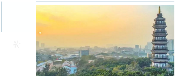 欧博abg - 官方网址登录入口