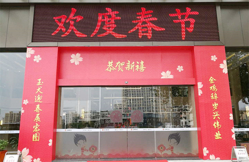 欧博abg - 官方网址登录入口