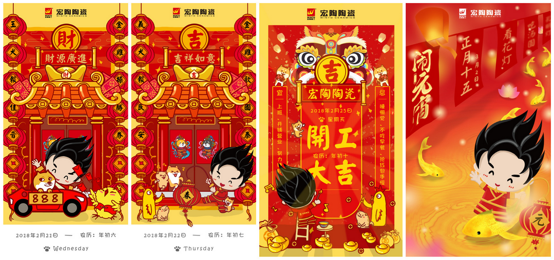 欧博abg - 官方网址登录入口