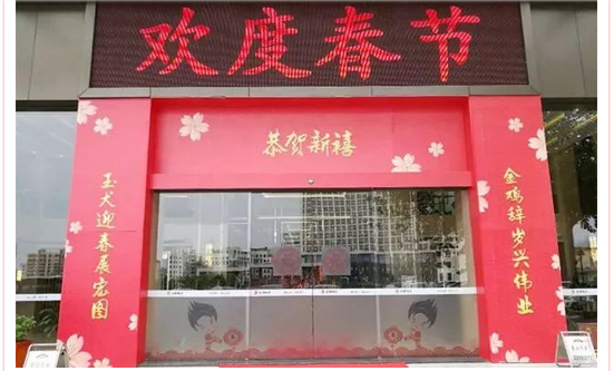 欧博abg - 官方网址登录入口