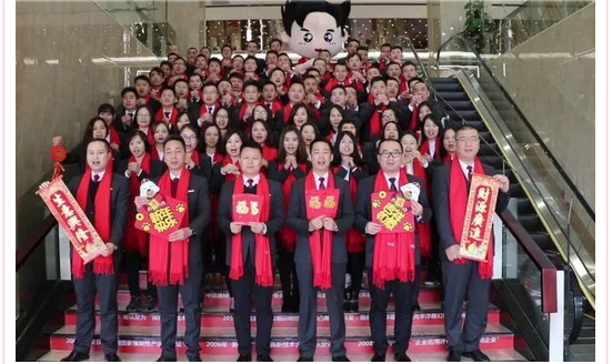 欧博abg - 官方网址登录入口