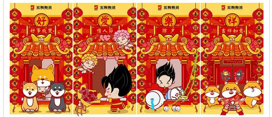 欧博abg - 官方网址登录入口