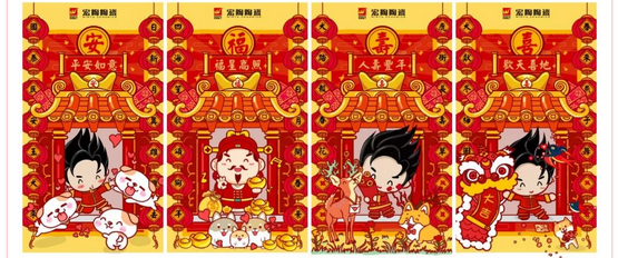 欧博abg - 官方网址登录入口