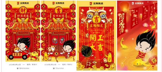 欧博abg - 官方网址登录入口