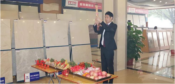 欧博abg - 官方网址登录入口