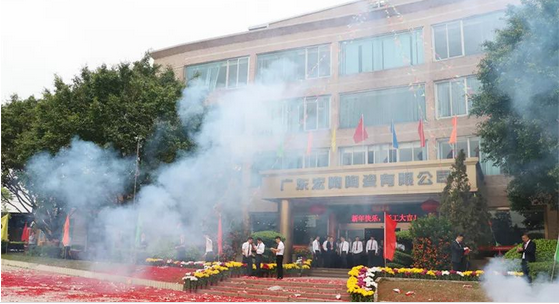 欧博abg - 官方网址登录入口