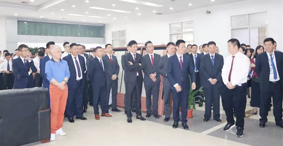 欧博abg - 官方网址登录入口