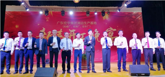 欧博abg - 官方网址登录入口