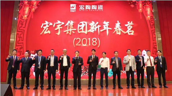 欧博abg - 官方网址登录入口