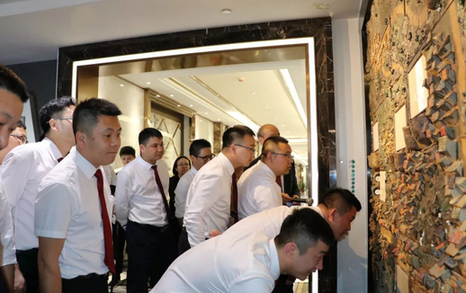 欧博abg - 官方网址登录入口