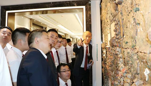 欧博abg - 官方网址登录入口