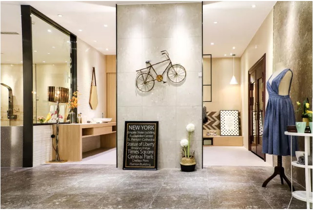 欧博abg - 官方网址登录入口