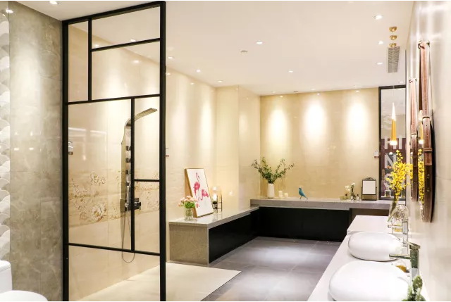 欧博abg - 官方网址登录入口