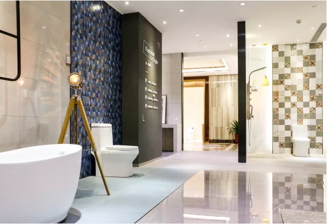 欧博abg - 官方网址登录入口