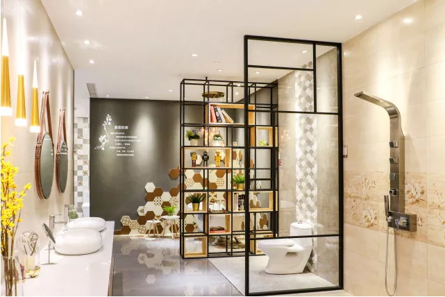 欧博abg - 官方网址登录入口