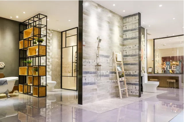 欧博abg - 官方网址登录入口