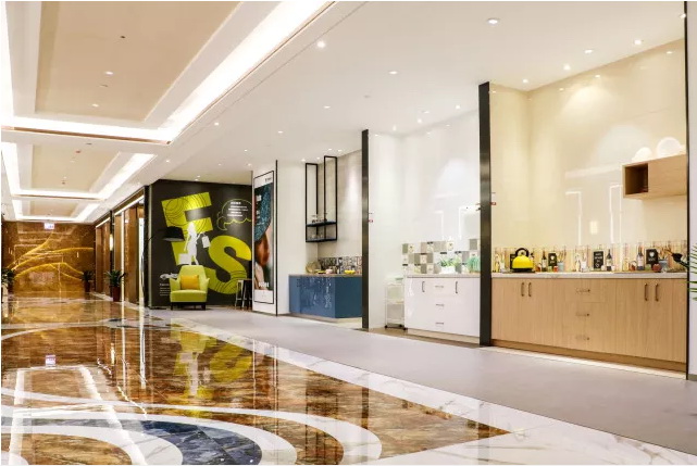 欧博abg - 官方网址登录入口