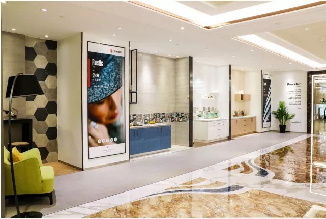 欧博abg - 官方网址登录入口