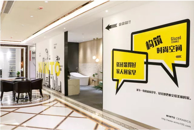 欧博abg - 官方网址登录入口