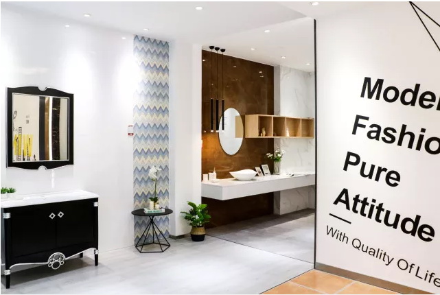 欧博abg - 官方网址登录入口