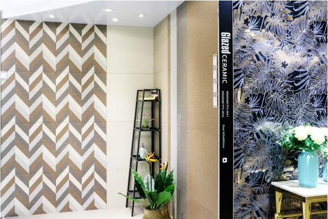 欧博abg - 官方网址登录入口