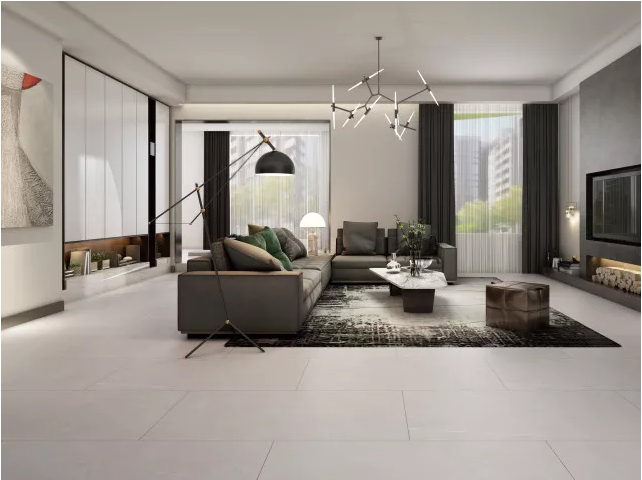 欧博abg - 官方网址登录入口