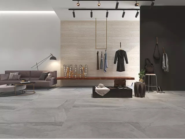 欧博abg - 官方网址登录入口