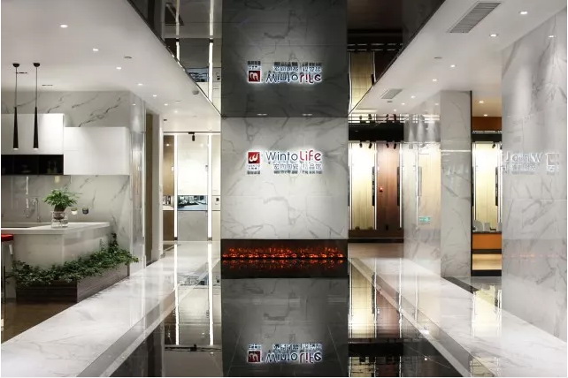 欧博abg - 官方网址登录入口