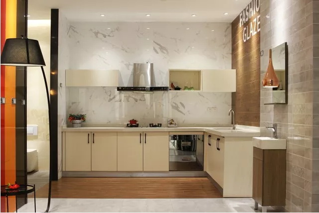 欧博abg - 官方网址登录入口