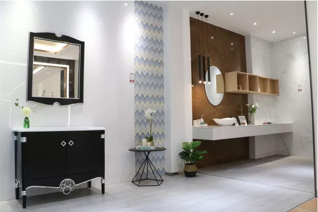 欧博abg - 官方网址登录入口