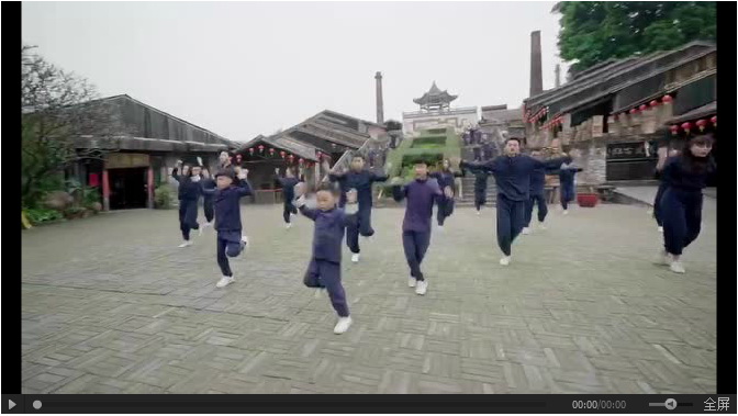 欧博abg - 官方网址登录入口