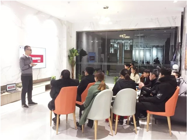 欧博abg - 官方网址登录入口