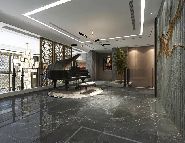 欧博abg - 官方网址登录入口