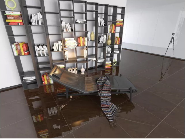 欧博abg - 官方网址登录入口